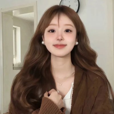 今日子和修一的故事