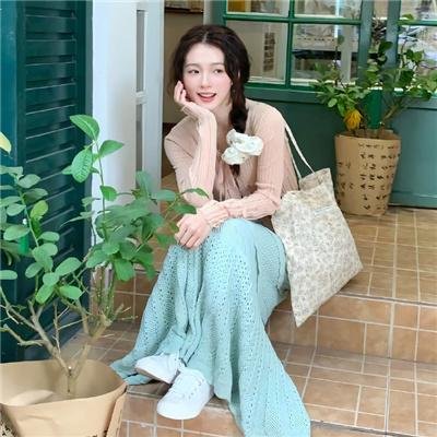 金刚狼3：殊死一战