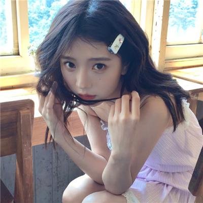 介入