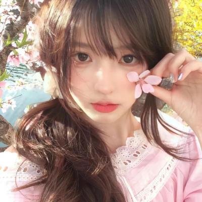 虚拟人生在路上