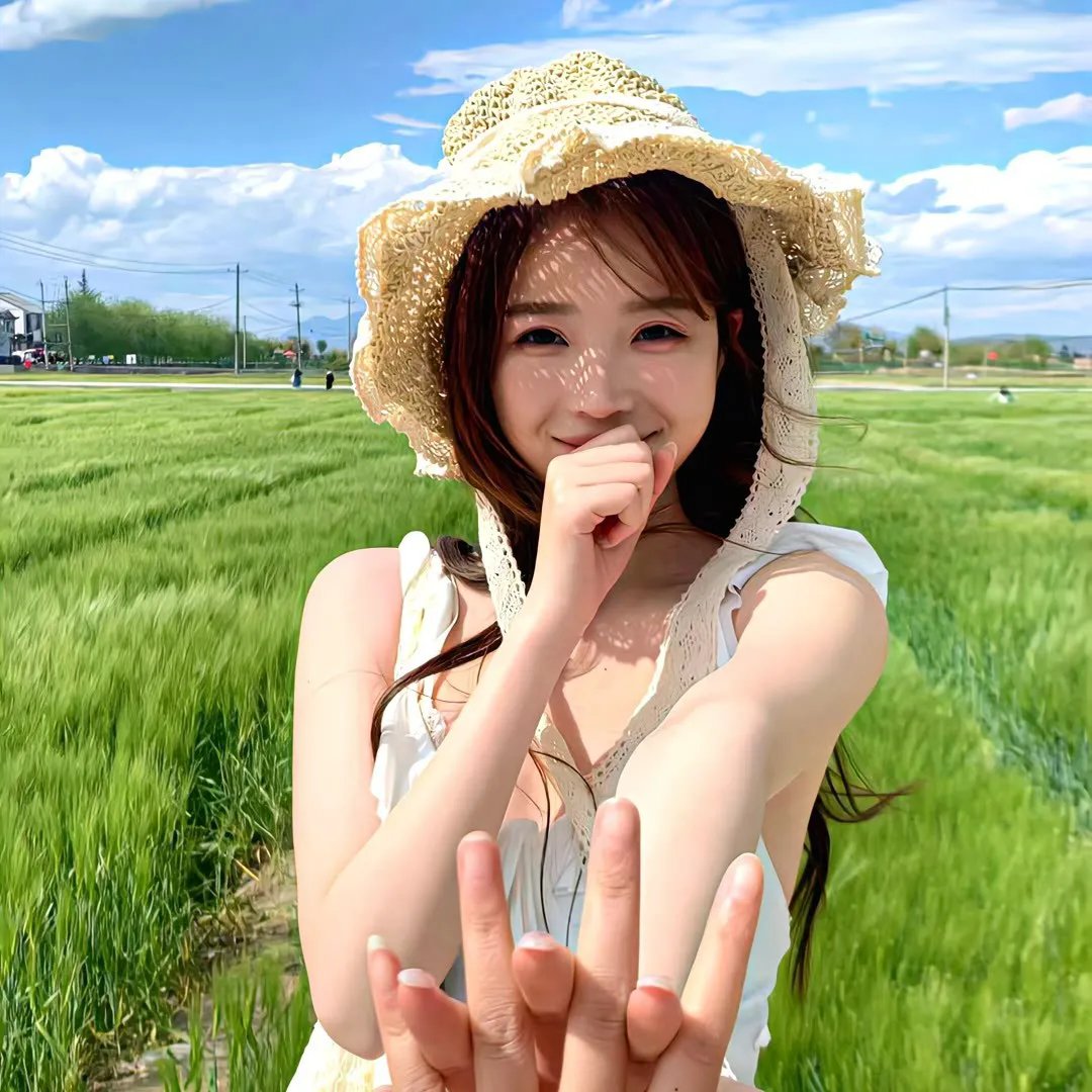 血战西盘岛