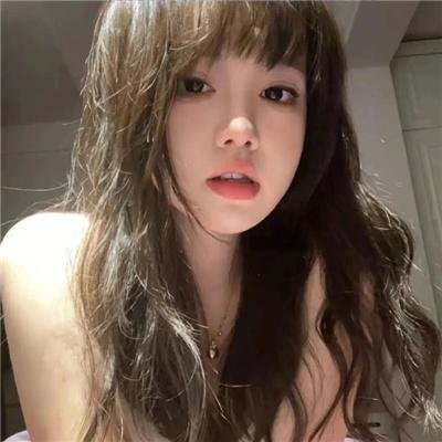 妈的人生愿望