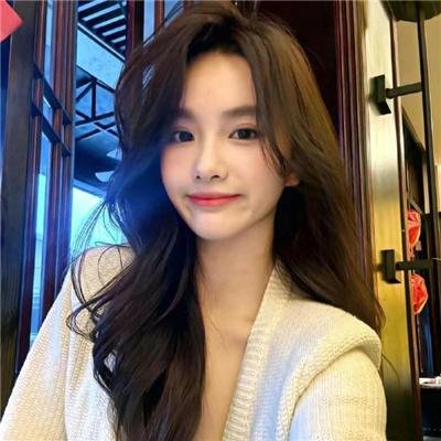 美好的意外