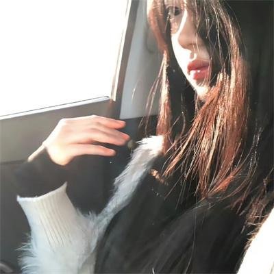 捕梦网