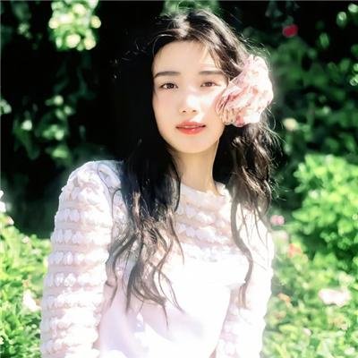 扑朔迷离