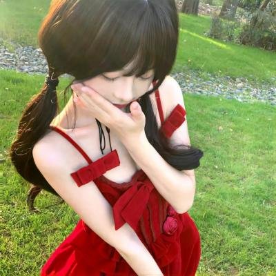 巨声妈妈