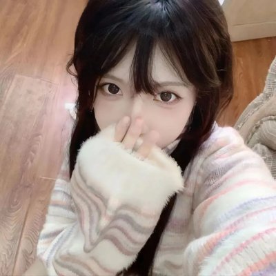 圣诞快乐颂