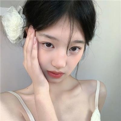 暗星