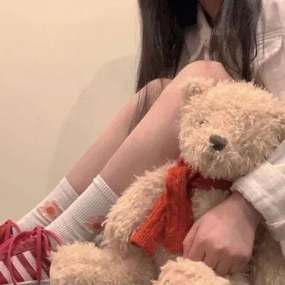 杀人回忆录：尼尔森的自白