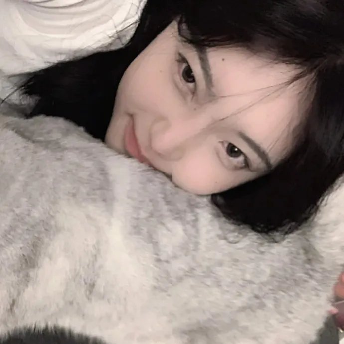 猎魔士：狼之恶梦