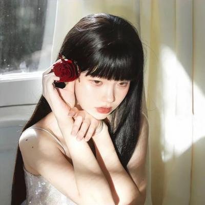 体育皇后