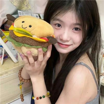 路人女主的养成方法第二季