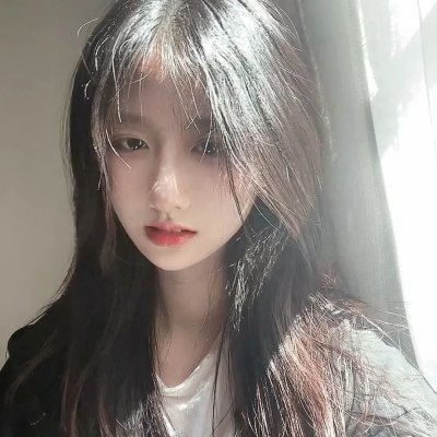 晨练