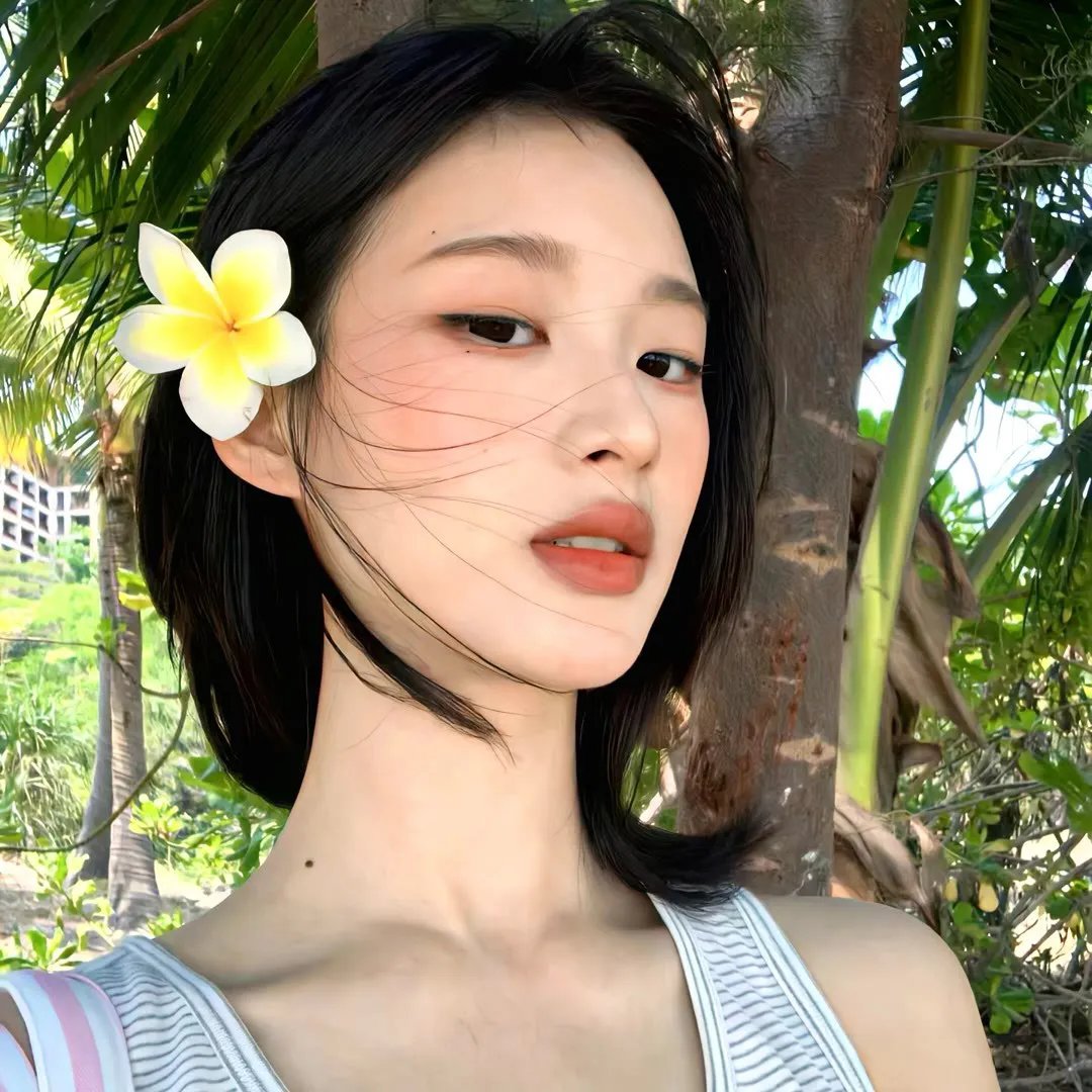 在那遥远的地方