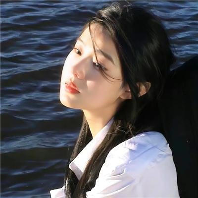 天河之恋