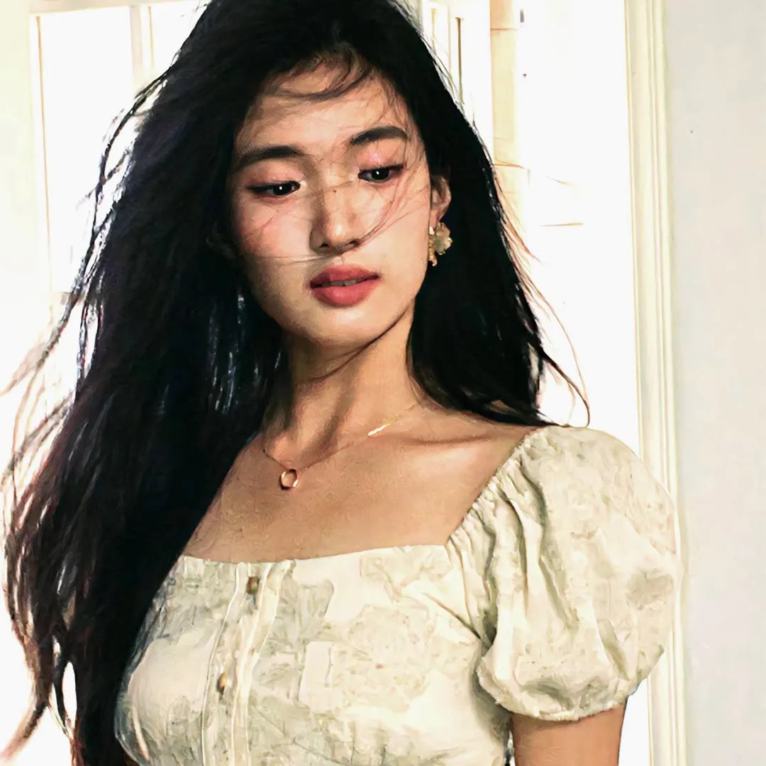 世界上的另一个你