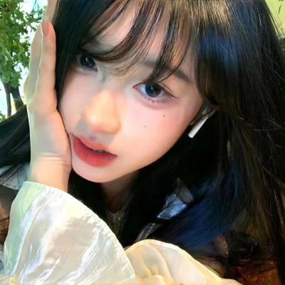 黑热病